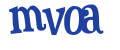 Click to change